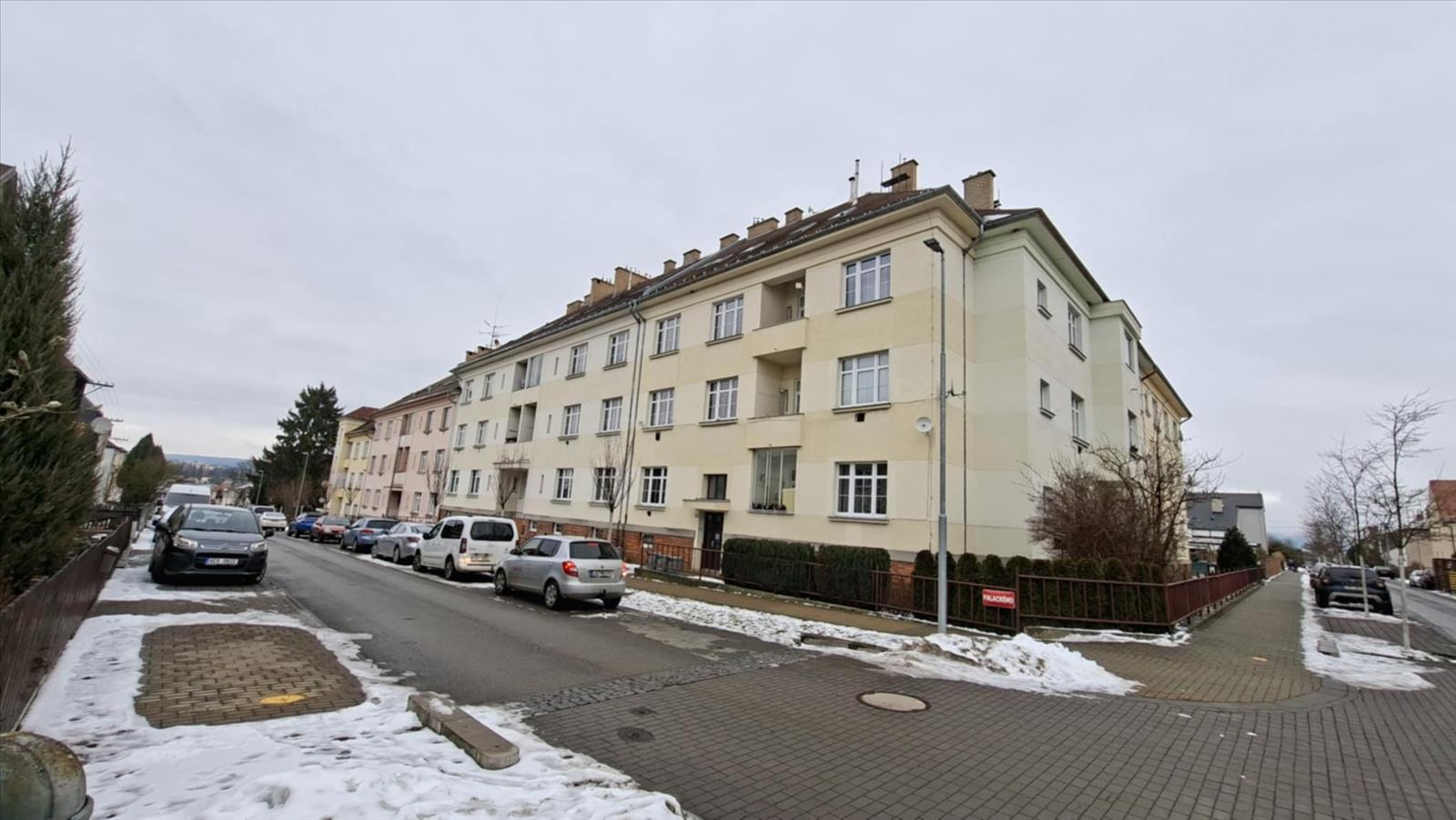 639104836807070849_Dům Palackého.jpg